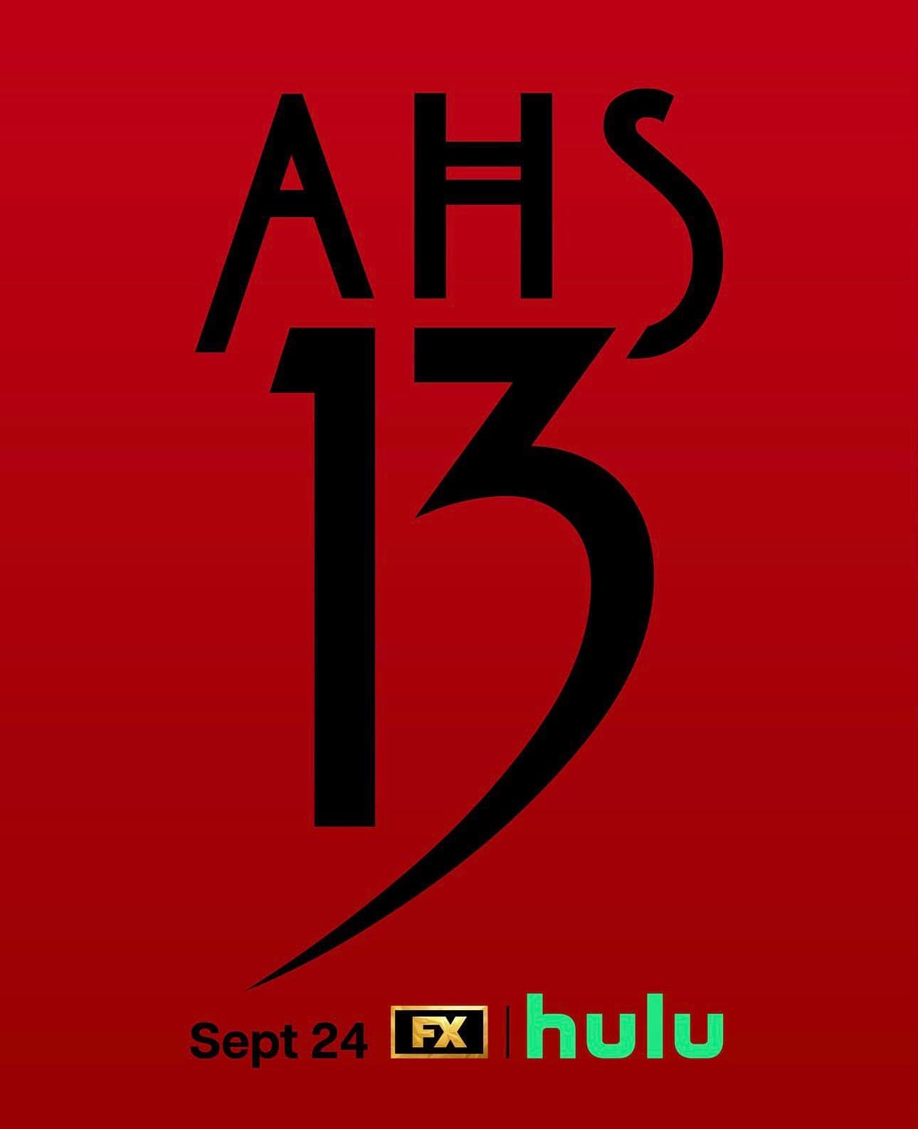 Ryan Murphy confirma que American Horror Story 13 iba a cruzar con Scream Queens, pero Ariana Grande estaba de gira