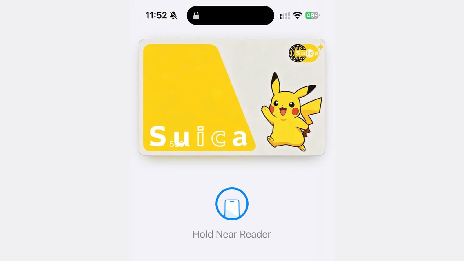 AirCard, la herramienta que cambia el aspecto de tus tarjetas de Apple Wallet sin jailbreak