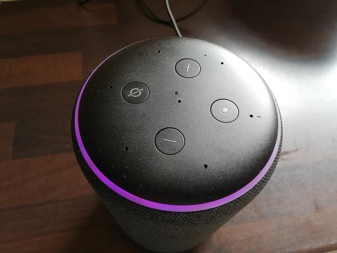 Alexa+ deja de ser exclusiva del hardware más reciente: el nuevo asistente llega a más dispositivos