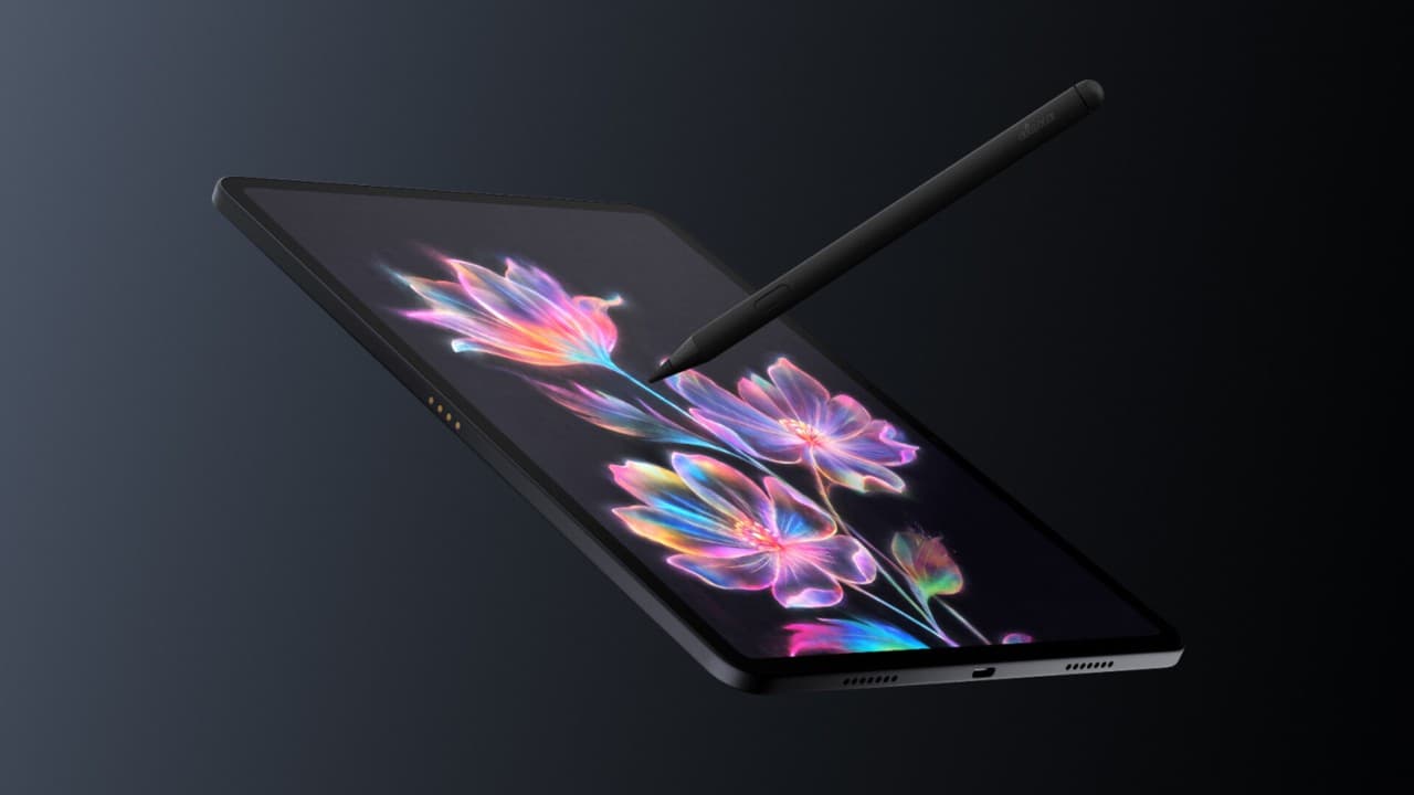 Amazon jubila las Fire y lanza tablets Alexa+ con Android y Play Store: de $229.99 a $549