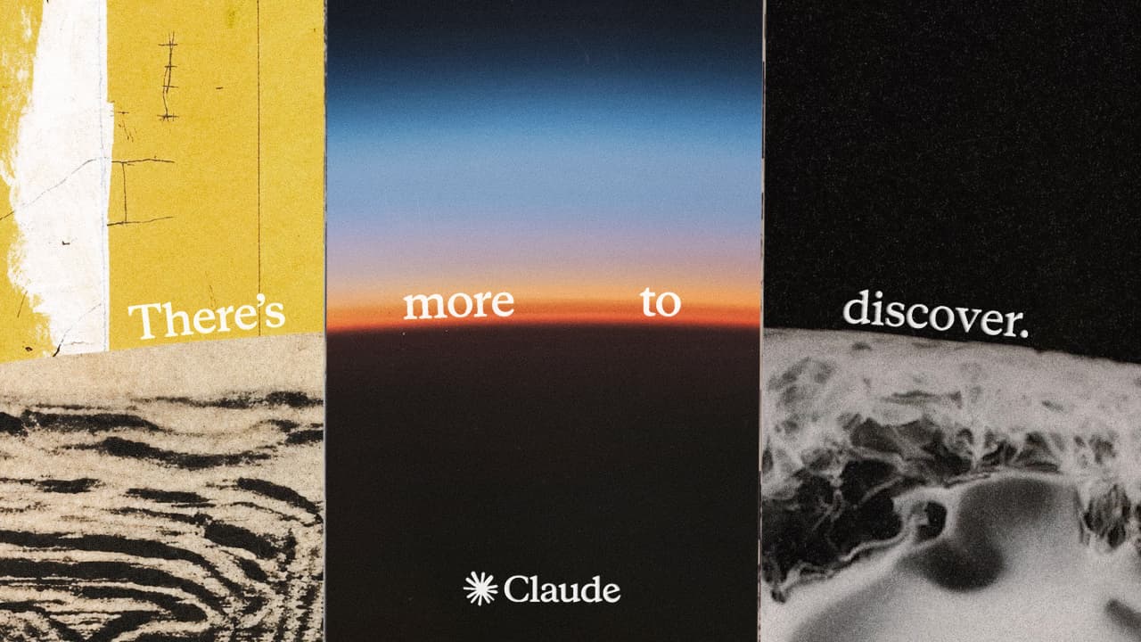 Anthropic lanza Claude Opus 5.5: rinde como Fable 5.1 y cuesta 40% menos que Opus 5