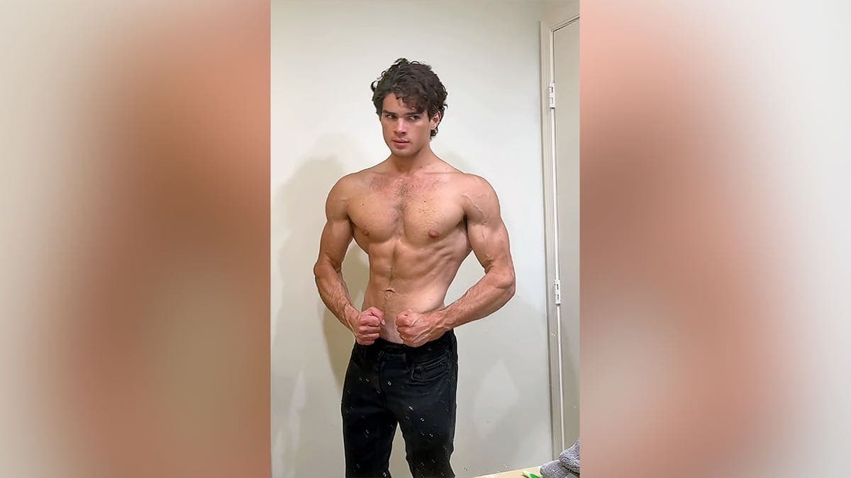 El influencer «Clavicular» afronta cargos de violación y suministro de drogas en Massachusetts