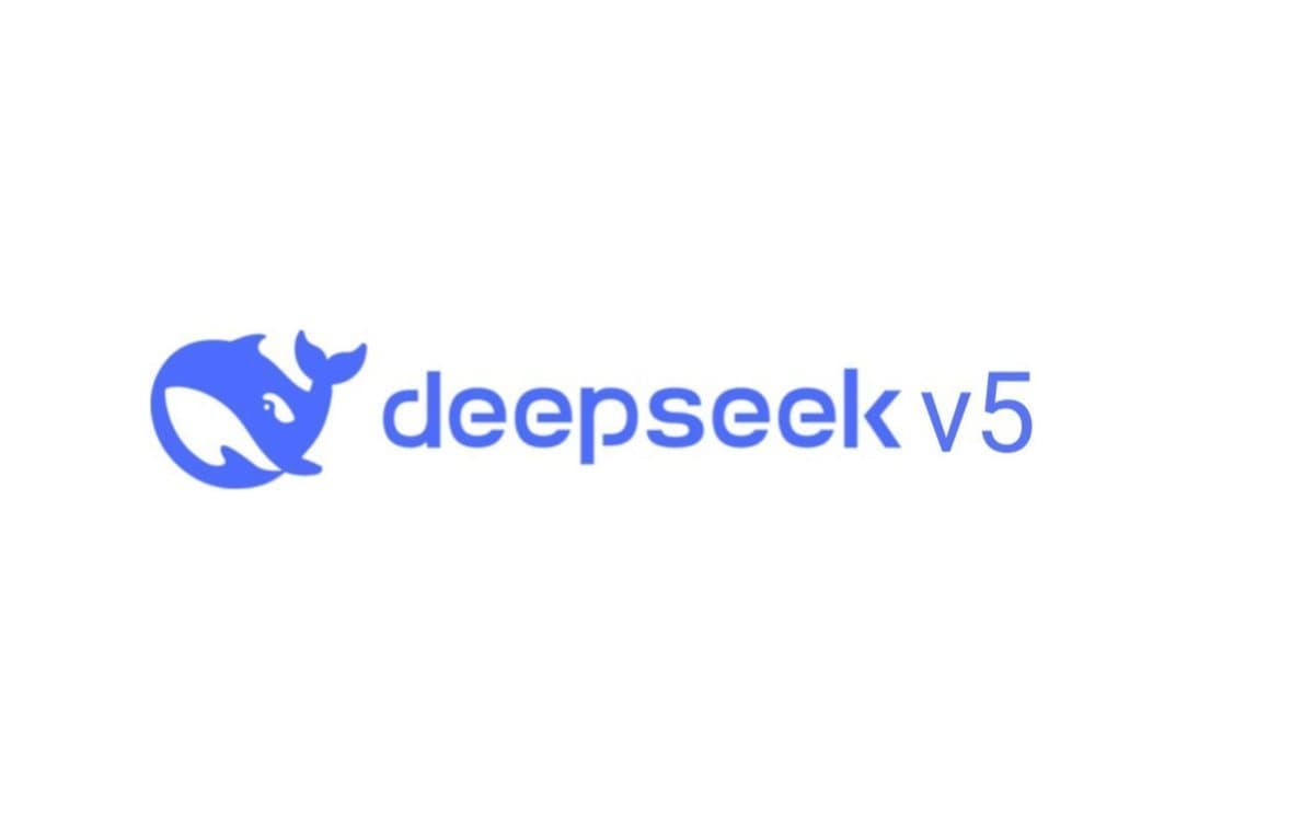 Filtración del DeepSeek V5: 2 billones de parámetros, chips Huawei Ascend y pulso a GPT-6 Astra