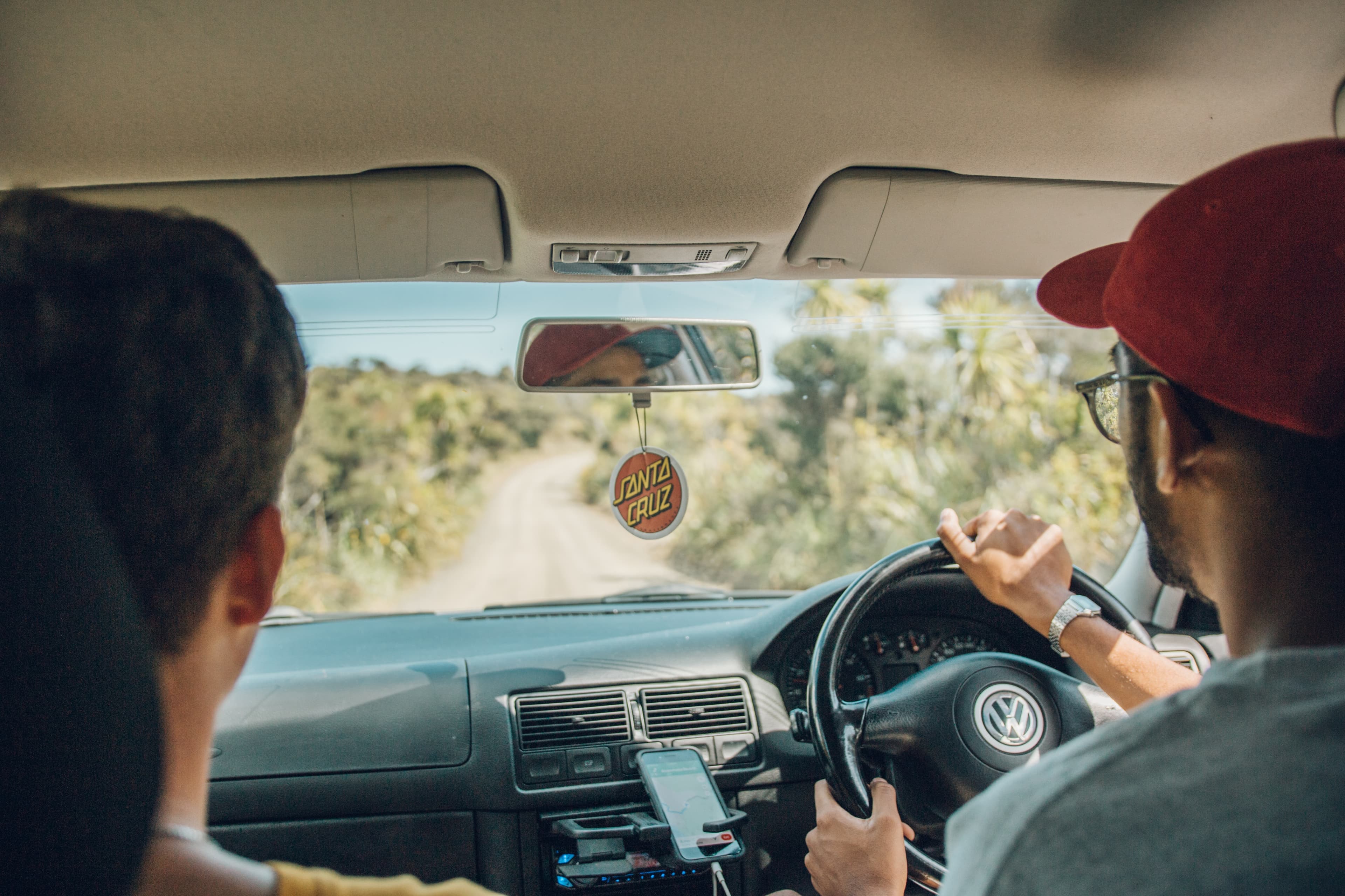 Epic Rides, la app creada por un cubano en Florida que quiere competir con Uber y Lyft en Miami