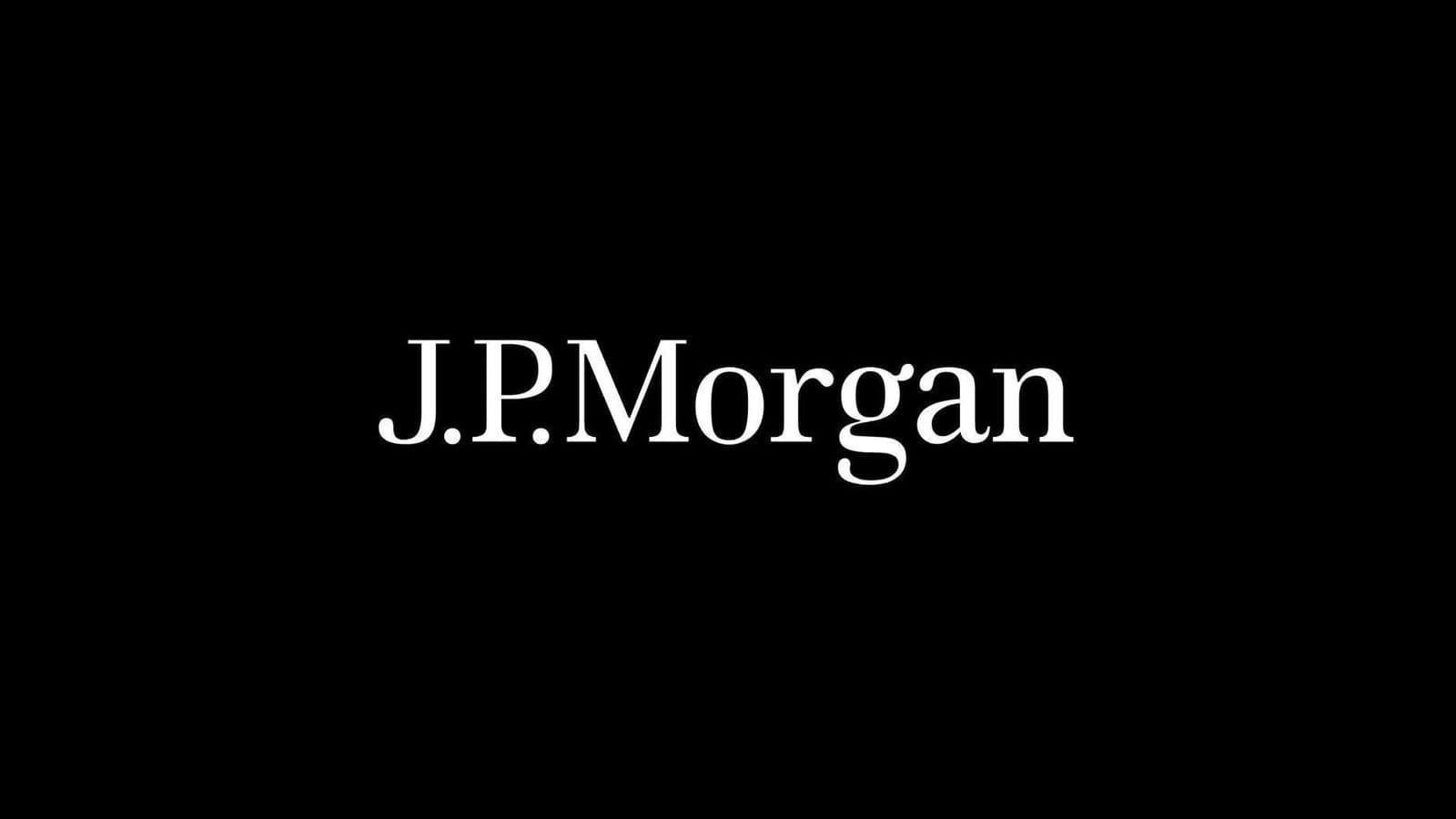 «DEI no te va a salvar»: un exempleado gay de JPMorgan demanda al banco por discriminación y represalias