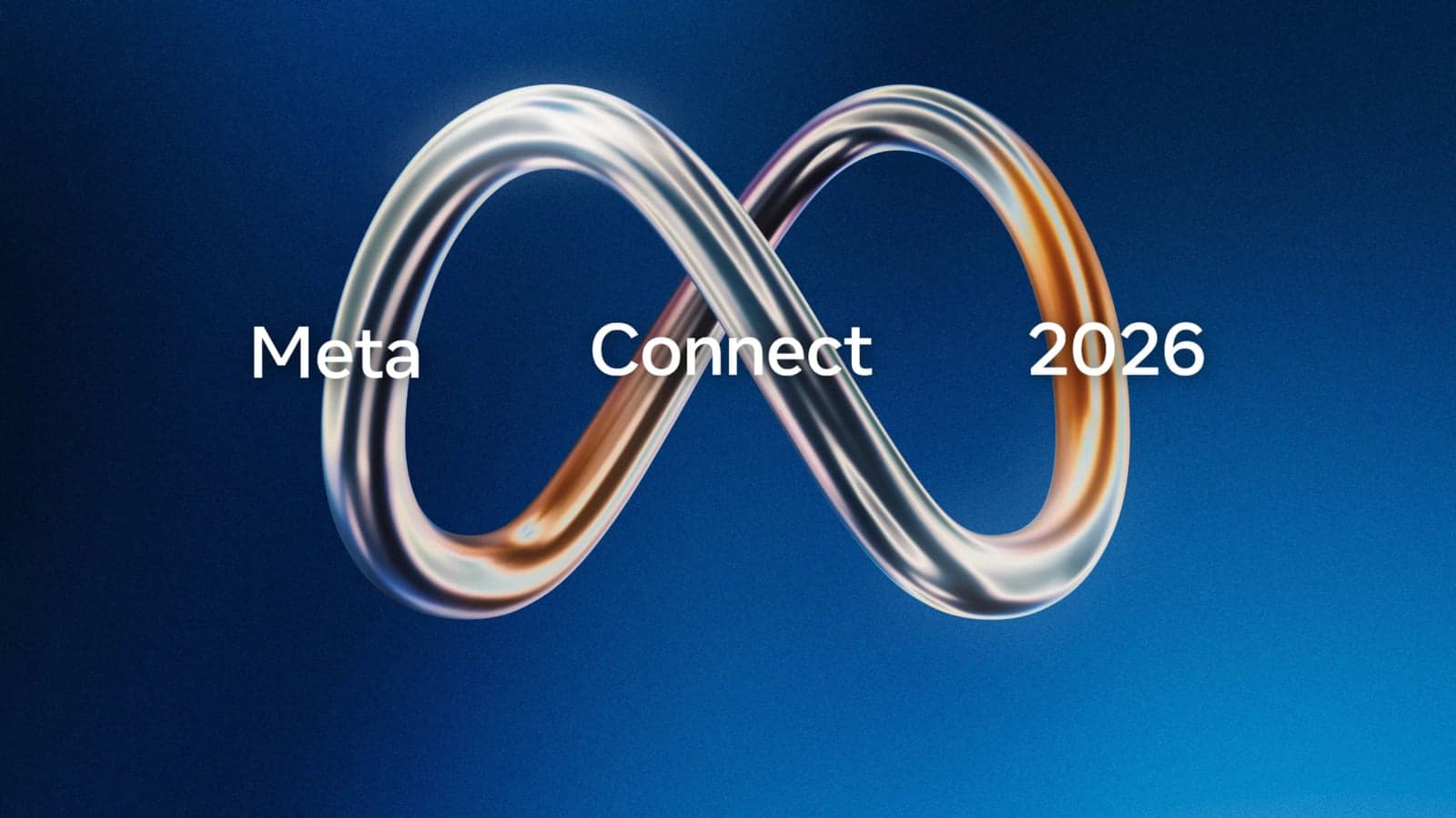 Meta Connect 2026: Muse en las gafas, gafas sin cámara, VR Glasses de 1.299 $ y todo lo demás
