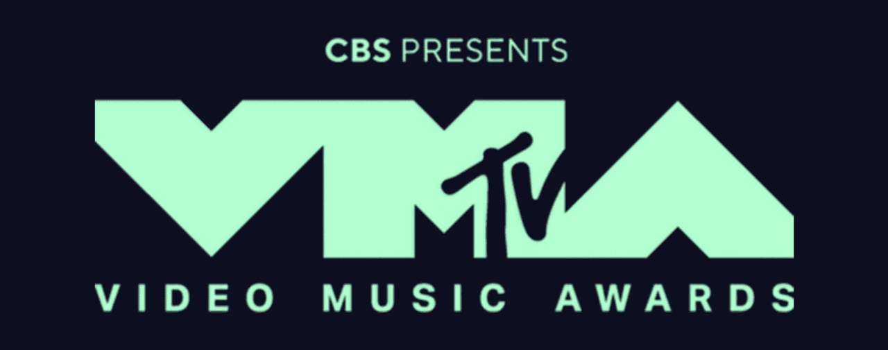 MTV VMAs 2026: Madonna lidera las nominaciones y abrirá la gala del 27 de septiembre