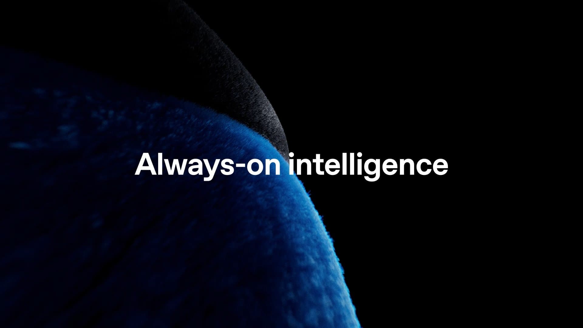 OpenAI presenta dots: agentes «siempre activos» con su propio ordenador en la nube