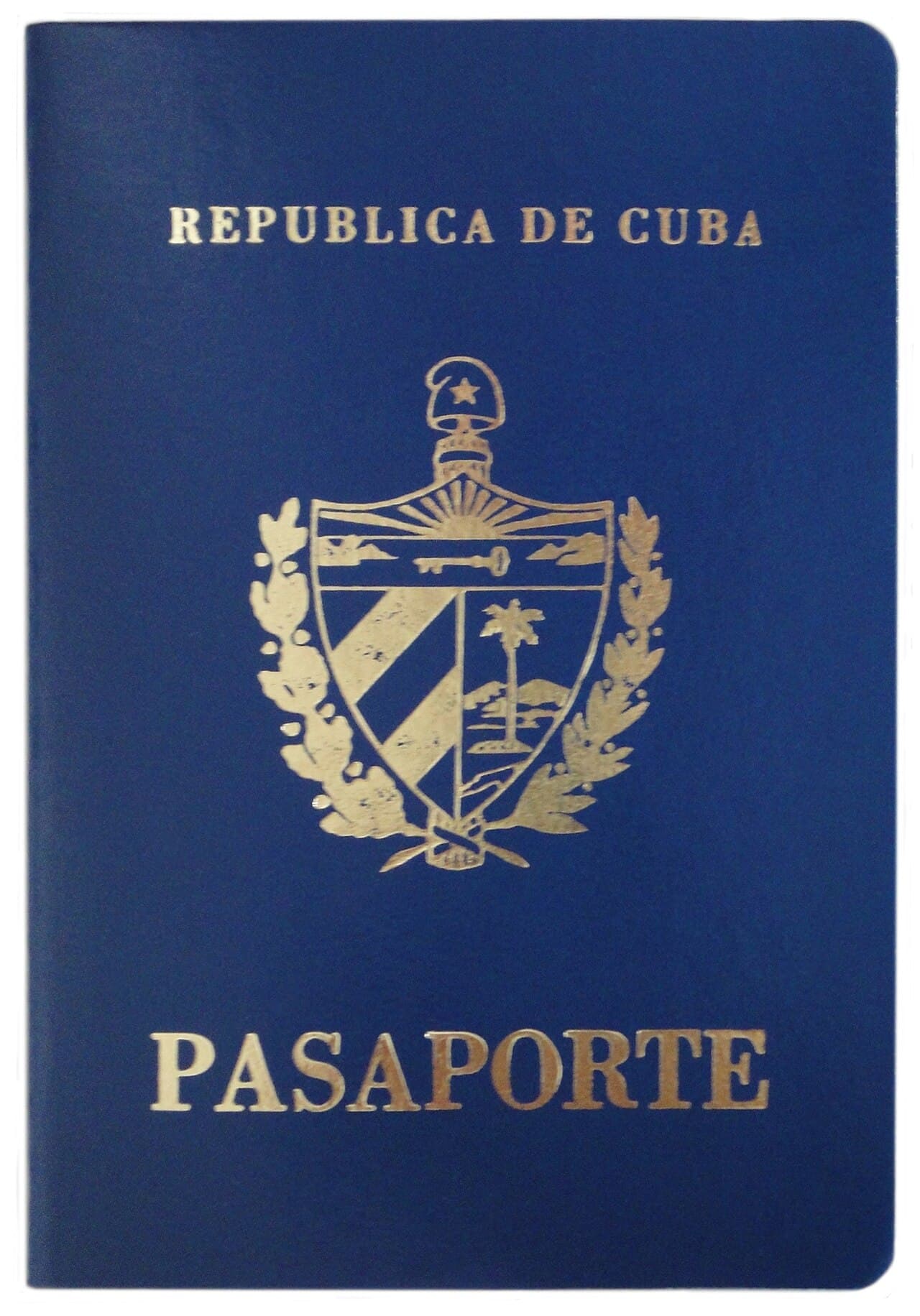 Cuba fija el pasaporte en 200 dólares o euros con nuevas tarifas consulares
