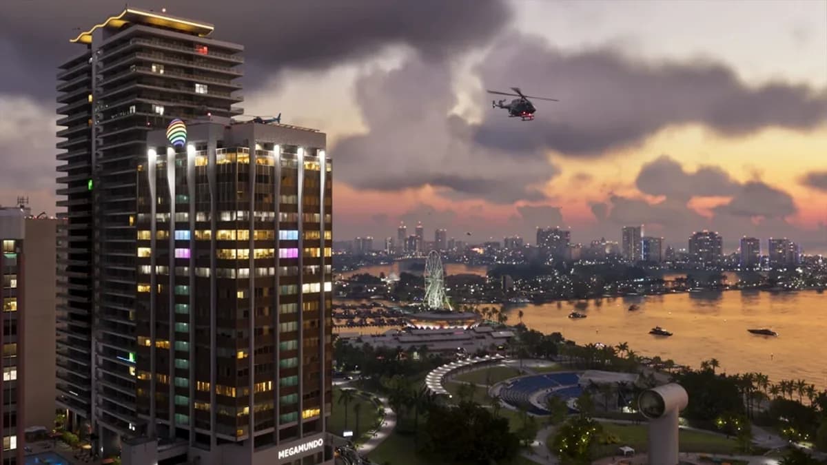 Polémica en Miami-Dade por la campaña de GTA 6: comisionados cuestionan el acuerdo con Rockstar