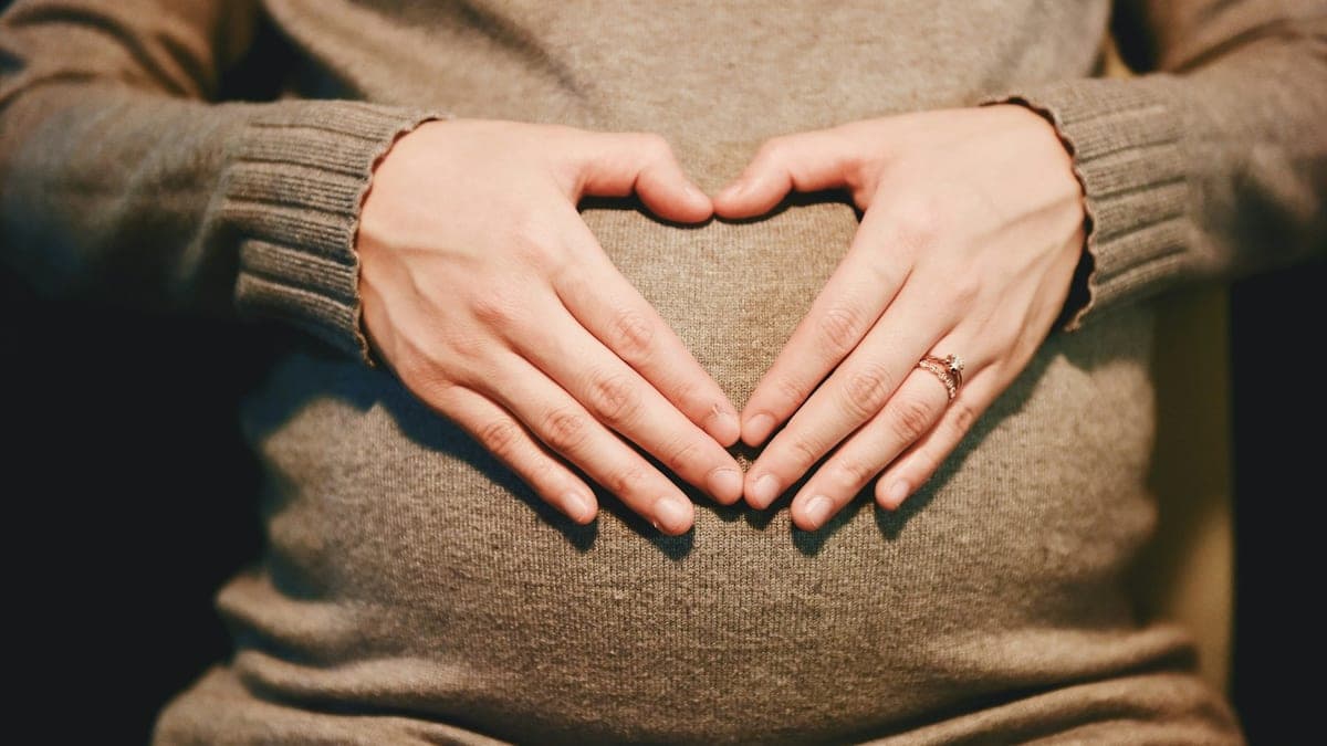 Simply Healthcare y la Fundación de Preeclampsia se unen para salvar la vida de madres en Florida