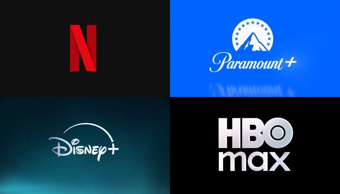 El streaming sin anuncios se encarece hasta un 207% desde su lanzamiento