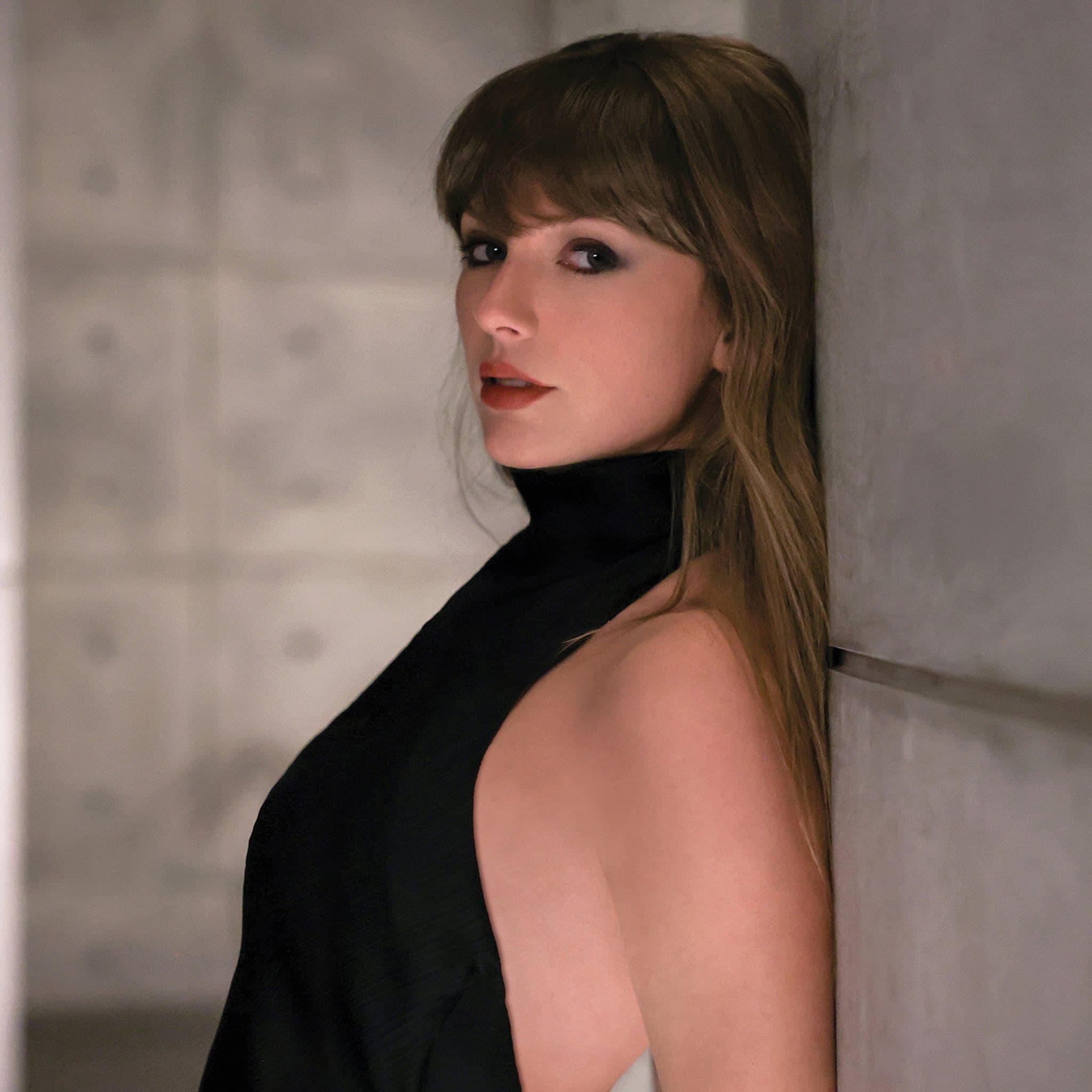 Taylor Swift anuncia «Patient Zero», su nuevo sencillo, para el 25 de septiembre