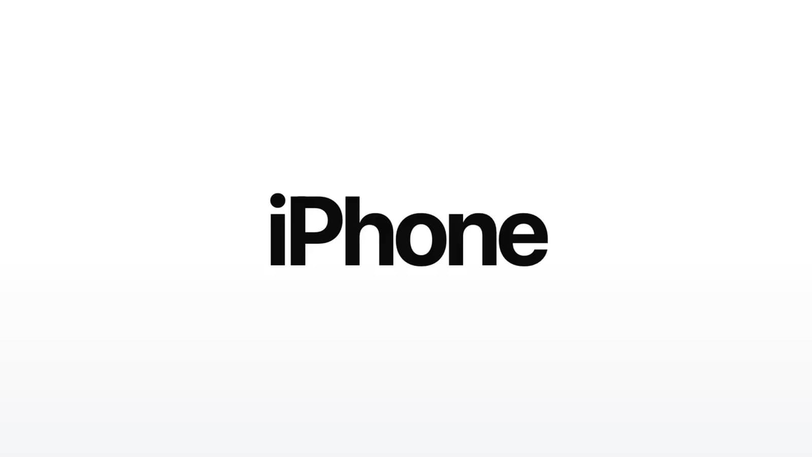 Vibecode crea apps en el propio iPhone: describe la idea y la instala en tu pantalla, sin Mac ni Xcode