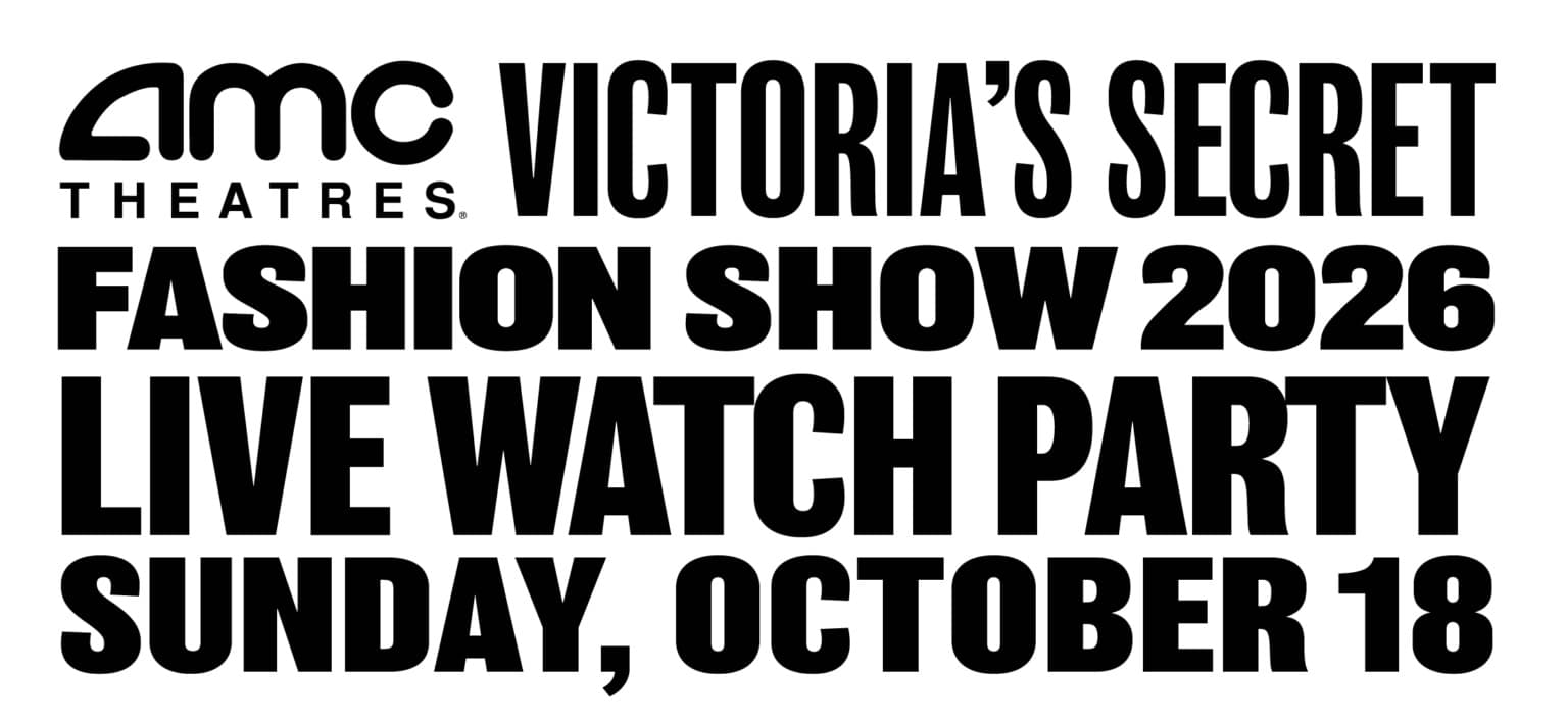 Victoria's Secret Fashion Show 2026: a qué hora empieza hoy, dónde verlo gratis y quiénes desfilan