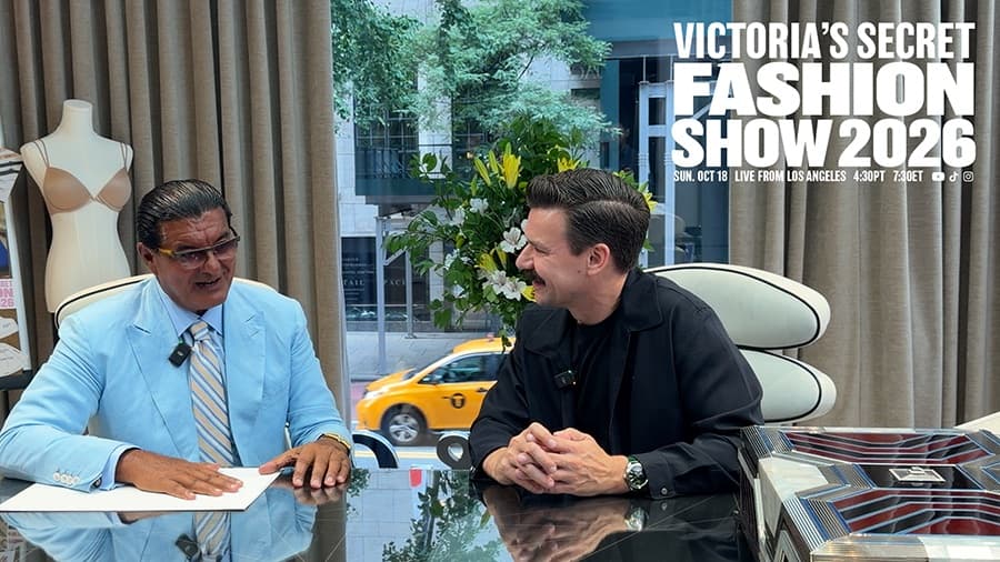 Victoria's Secret Fashion Show 2026: a qué hora empieza hoy, dónde verlo gratis y quiénes desfilan