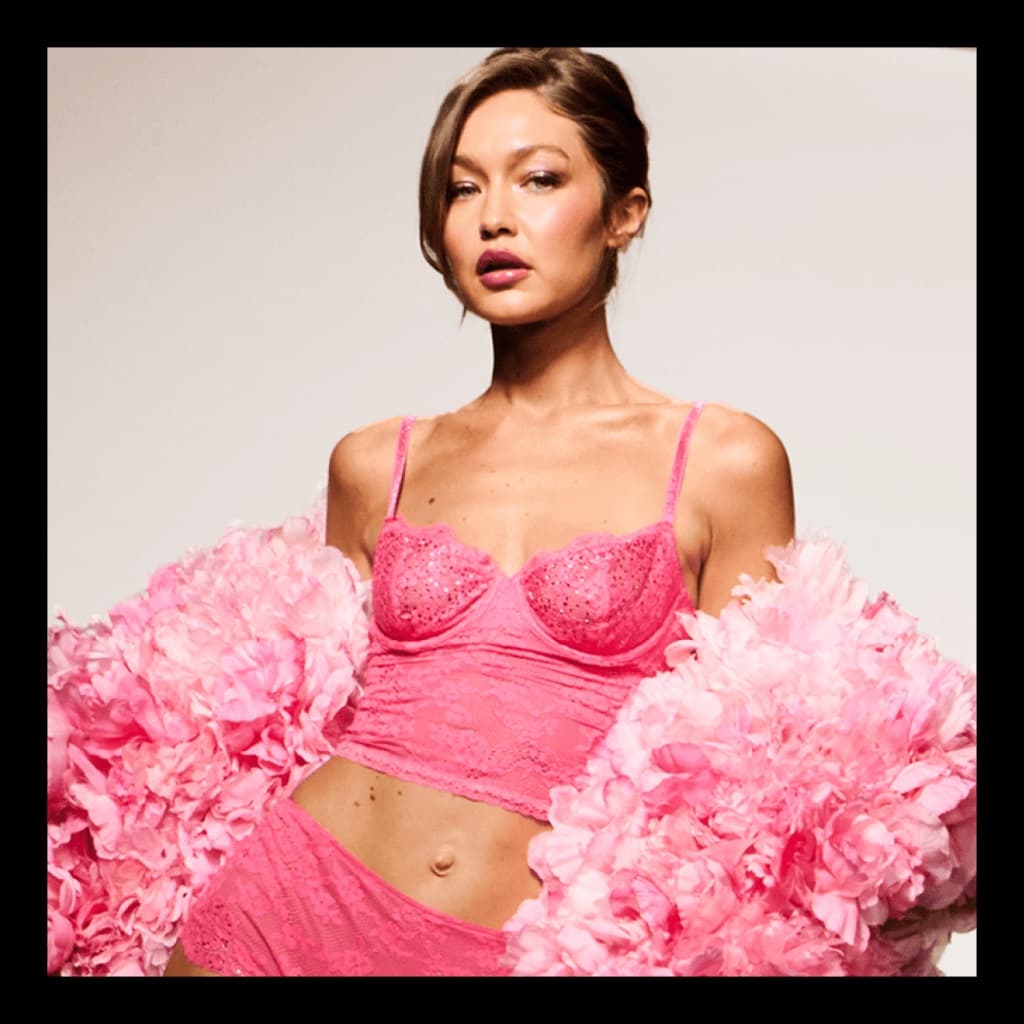 Victoria's Secret Fashion Show 2026: a qué hora empieza hoy, dónde verlo gratis y quiénes desfilan