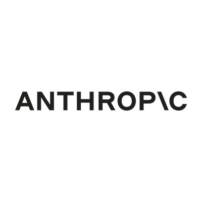 Claude Opus 4.7 (Anthropic)
