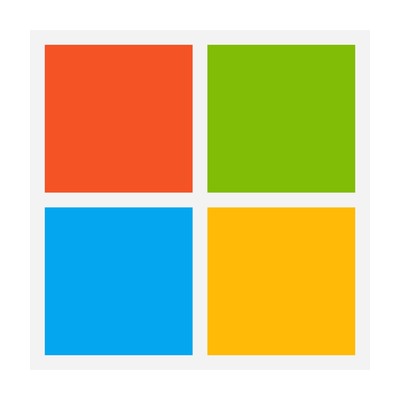 Copilot (Microsoft)