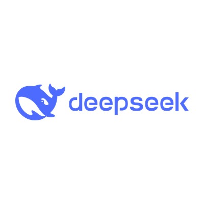 DeepSeek (código abierto)