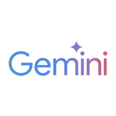 Gemini 3.6 · app Gemini (Google)