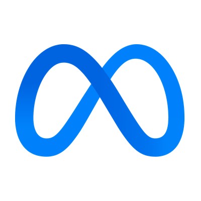 Muse Spark · Meta AI + Muse