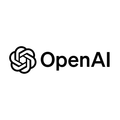 GPT-5.5 · ChatGPT (OpenAI)