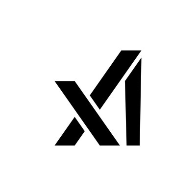 Grok 4.6 (xAI)