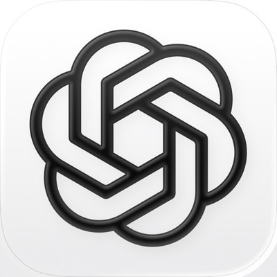 Agente de ChatGPT (OpenAI)