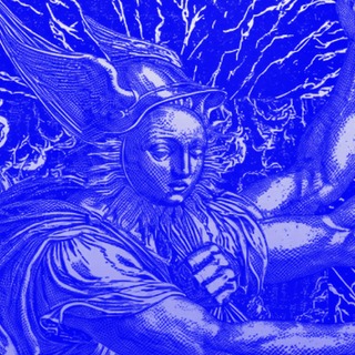 Hermes Agent (Nous Research)