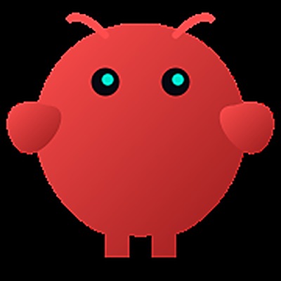 OpenClaw