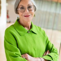 15. Alice Walton