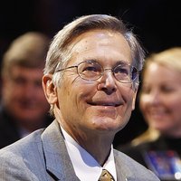 13. Jim Walton