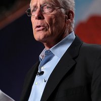 12. Rob Walton